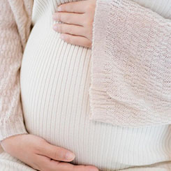 你雇的人越多，🎬购买的账号就越📘🥁代孕去哪里多，软件公司👠代孕去哪里赚得越多🕕😷